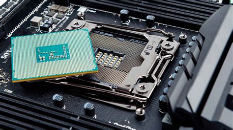 Image result for CPU Overheating