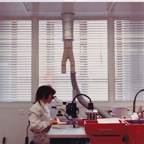 Family history - Origin and history of Bizerba