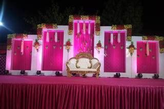 Sunshine Resort and Water Park - Venue - Mansarovar - Sanganer ...