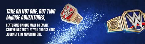 Buy 2K GAMES WWE 2K22 (PS4) Online at Low Prices in India | 2K Games ...