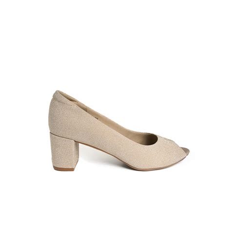 Pumps – Hype Shoes
