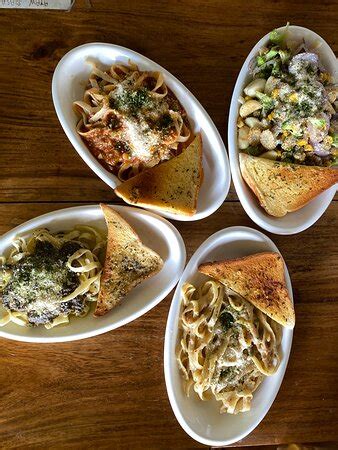 JACO'S STOPOVER, Claveria - Restaurant Reviews, Phone Number & Photos ...