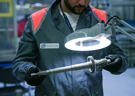 Image result for Visual Inspection Test