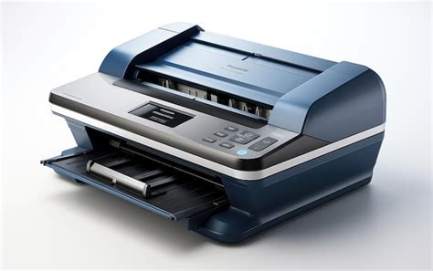 Image result for Printer Scanner Set Up