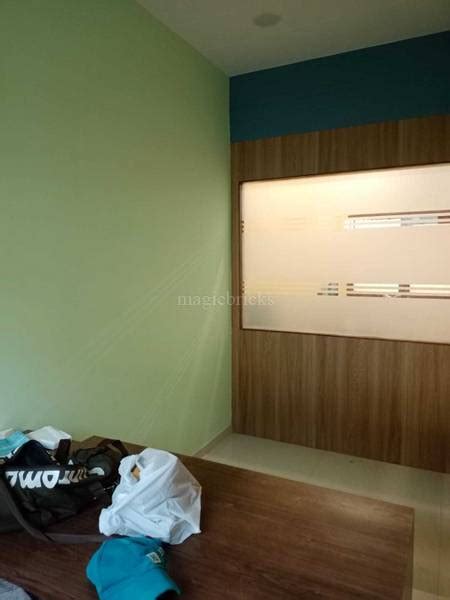Earth Eon in Sama Savli Road, Vadodara: Price, Brochure, Floor Plan ...