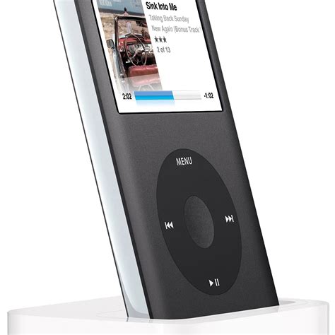 The Top Inventions of the 1990s