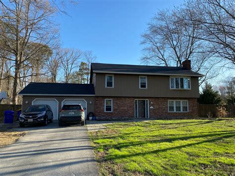 102 Worcester Rd, Stevensville, MD 21666 | Redfin