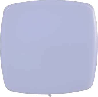 Buy SYSA PVC Surface Light (White, 15 -Watt) Online at Low Prices in ...