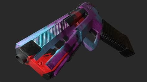 Tech Weapons 的图像结果