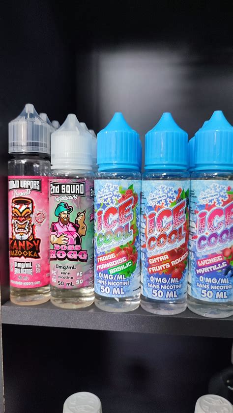 Image result for Modjo On Fire