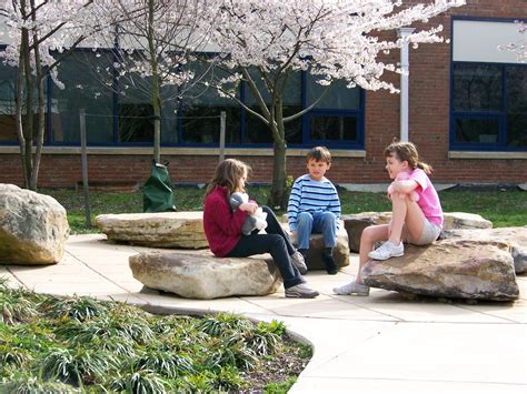 Macarthur Elementary School