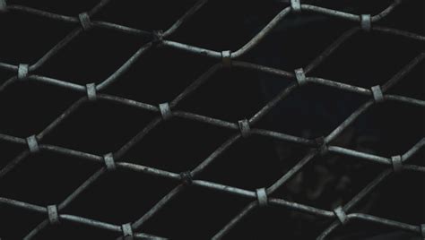 Image result for Unity Creating Landscape