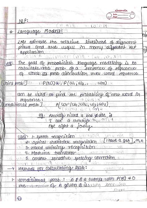 Doc Scanner Sep 16, 2023 2-10 PM - Bachelor of Computer Applications ...