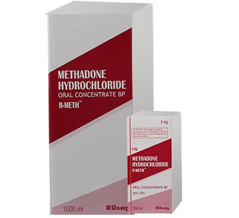 One stop solution for De-addiction, Pain Management and Tuberculosis