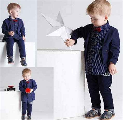 Suits - Buy Suits Online at Best Prices In India | shopsy.in