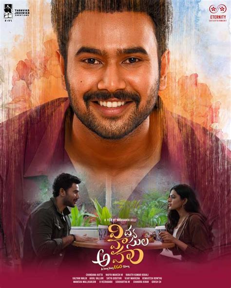 Home - Thanvika Jashwika Creations