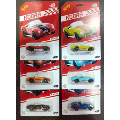 Buy Detsky Toy Cars Online | Fun & Durable Vehicles for Kids – Kidsinfy.in