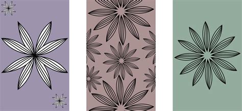 Poster Background Design Drawing 的图像结果