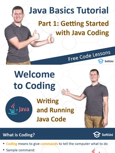 Image result for tutorial java programmation