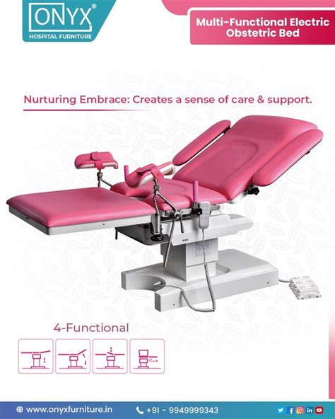 ONYX FURNITURE in Hyderabad, India