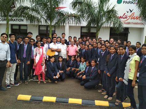 SNJB : COMPUTER ENGINEERING