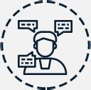 PhD Research Consultancy, Business Research Services - MK Consulting