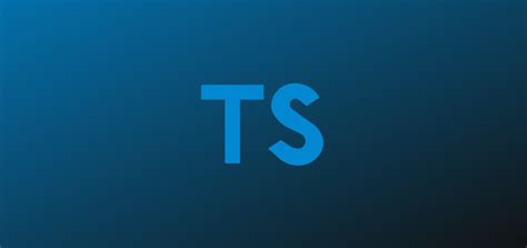 Understanding TypeScript 的图像结果