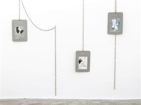 Abisso Calipso | Meer