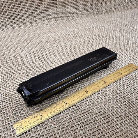 Winchester Model 1895 Breech Bolt Assembly, .30 Gov't '03 and '06 ...