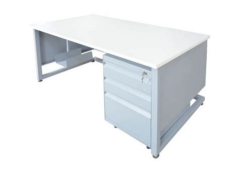 Table for Computer Business 的图像结果