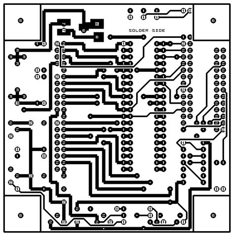 Pic Programmer 的图像结果