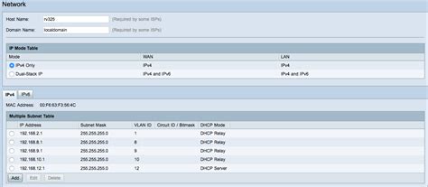 Image result for ICMP Redirection