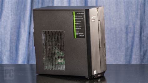 Image result for Budget Computers Desktop