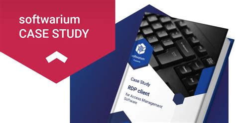 Image result for Remote Session Software