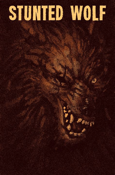 Inscryption Speed Run 的图像结果