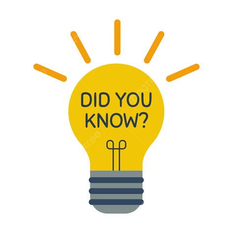 How To Know If Ballast Is Bad