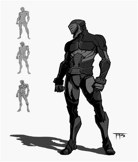 Image result for Tech Armor Concept