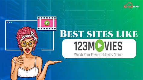 123 Movies Alternative