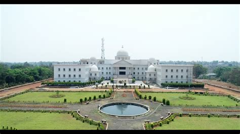 Create VTU Website 的图像结果