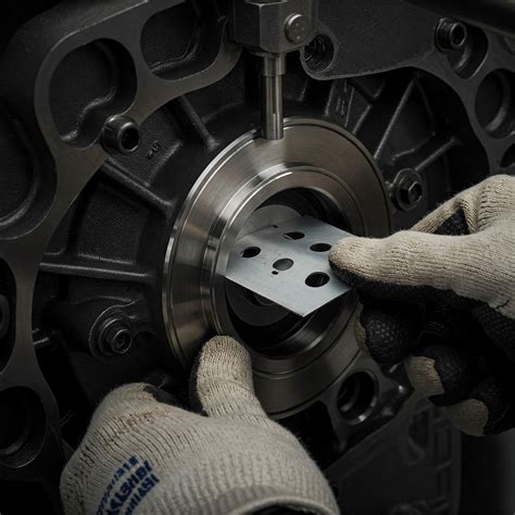 advantages-shim-in-construction-benefits