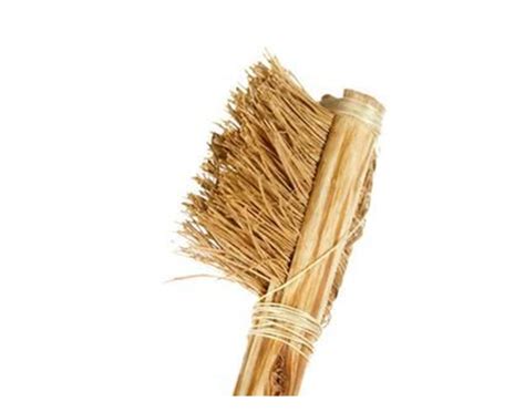 Who Invented The Toothbrush - Crown Toothbrush Manufacturer