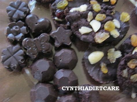 Image result for Human Chocolate HowToBasic