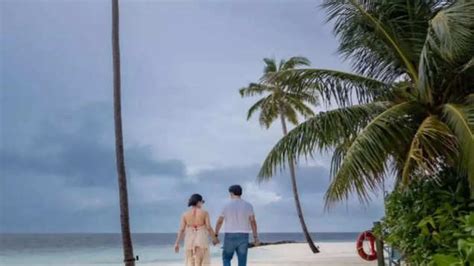 A look into Gautam Gambhir's travel diaries, India's new Cricket Coach ...