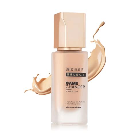 Beauty Under The Tree: 15+ Must-Have Launches To Sleigh The Season!