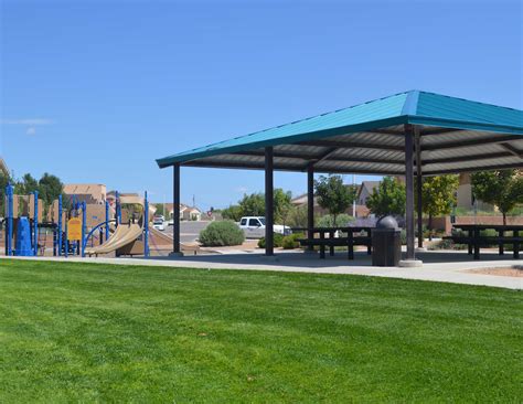 Camino Crossing | The Official Site of Rio Rancho, NM