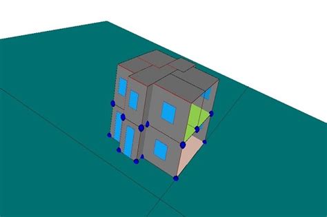 Image result for Tutorial Calener Lider