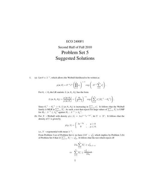 Image result for OCF Algorithm Problem Solving