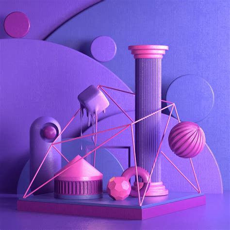 Image result for Abstract Structure