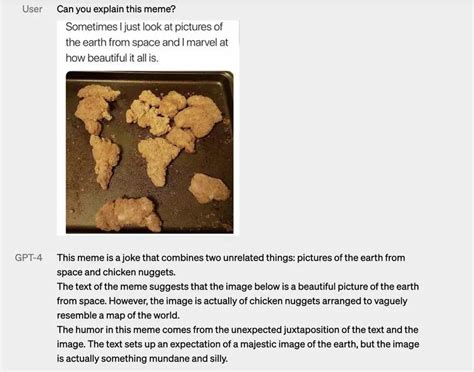 Image result for GPT 4 Model Name API