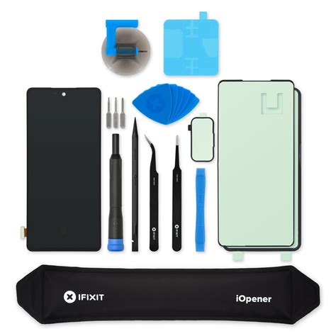 Image result for S20fe Remove Screen Protection